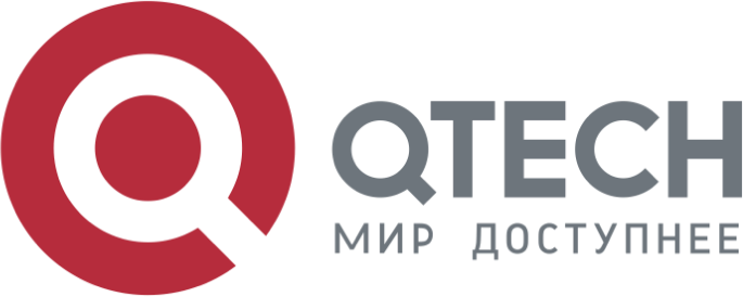 Qtech (1)