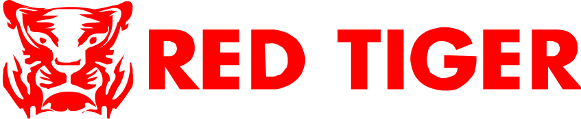 Redtiger