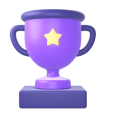 trophy