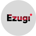 Ezugi